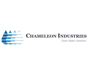 Chameleon Industries